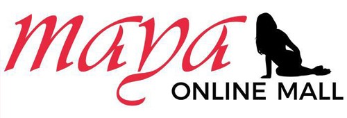 MAYA Online Mall